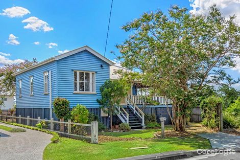 Property photo of 86 Alma Road Clayfield QLD 4011