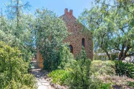 5 Cook St, Kanmantoo, SA 5252