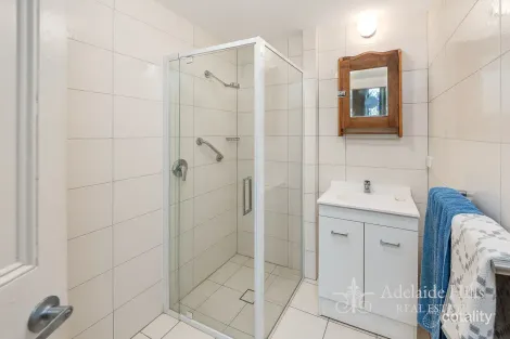 Property photo of 5 Cook Street Kanmantoo SA 5252