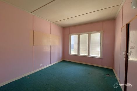 Property photo of 56 Porter Street Aramac QLD 4726