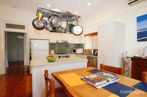 Property photo of 32B Blackall Street Hamilton NSW 2303