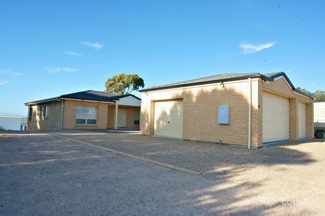 Property photo of 83 Batson Parade Hindmarsh Island SA 5214