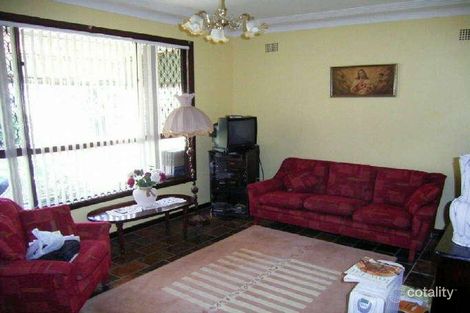 Property photo of 23 Jill Street Marayong NSW 2148