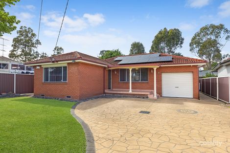 36 Fairfield Rd, Guildford West, NSW 2161