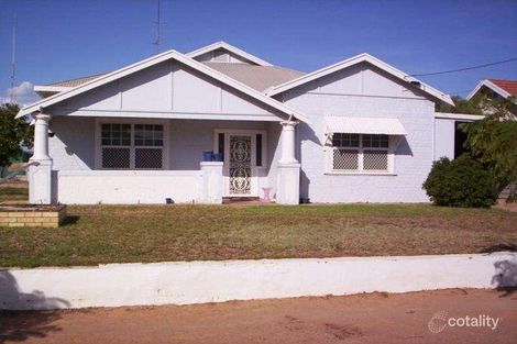 87 Wandearah Rd, Port Pirie South, SA 5540