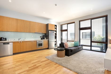 Property photo of 8/30 Tanner Street Richmond VIC 3121