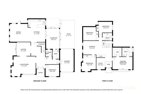 Property photo of 1 Tanderum Drive Coburg VIC 3058