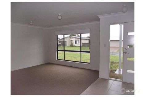 Property photo of 8 Keys Place Dalby QLD 4405