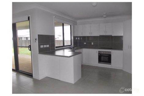Property photo of 8 Keys Place Dalby QLD 4405