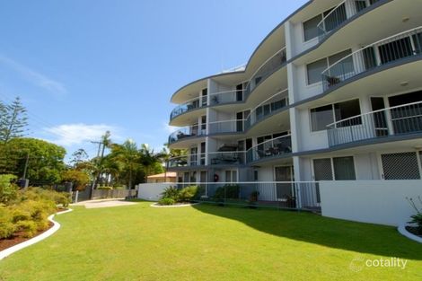 Property photo of 5/90 River Esplanade Mooloolaba QLD 4557