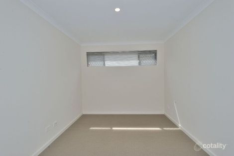 Property photo of 20 Rubylou Crescent Baldivis WA 6171