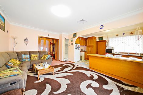 Property photo of 40 Ambleside Road Greenvale VIC 3059