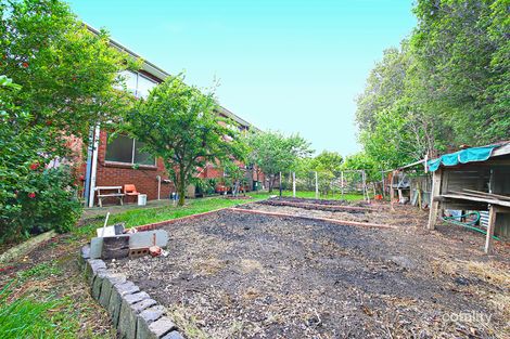 Property photo of 40 Ambleside Road Greenvale VIC 3059