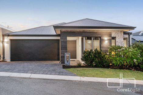 Property photo of 7 Cosmic Rise Landsdale WA 6065