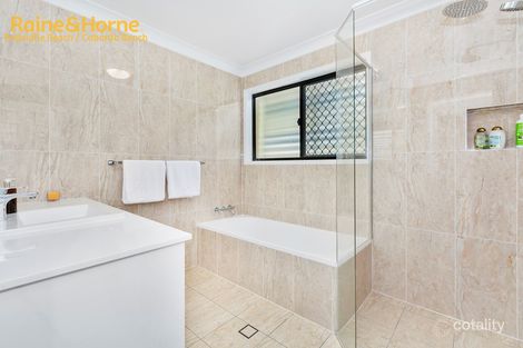 Property photo of 26 Muskheart Circuit Pottsville NSW 2489