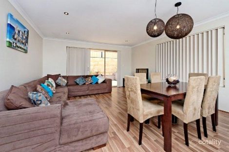 Property photo of 8 Hollywood Heights Clarkson WA 6030