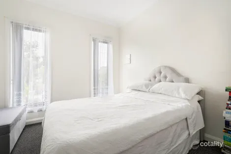 Property photo of 67 Moore Street Coburg VIC 3058