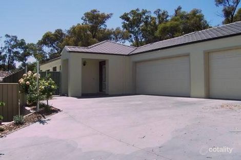 32 Race St, Flora Hill, VIC 3550