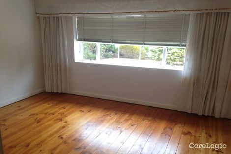 Property photo of 83 Devitt Avenue Firle SA 5070