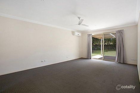 Property photo of 20 Courtney Place Kuraby QLD 4112