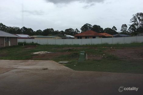 14/28 Amy St, Morayfield, QLD 4506