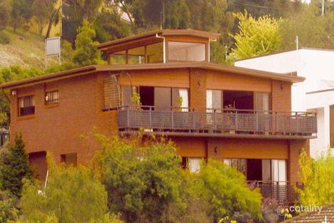 Property photo of 10 Clift Street Mount Stuart TAS 7000