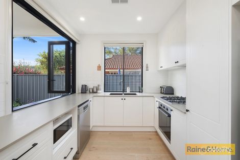 Property photo of 3/125 Bourke Road Umina Beach NSW 2257