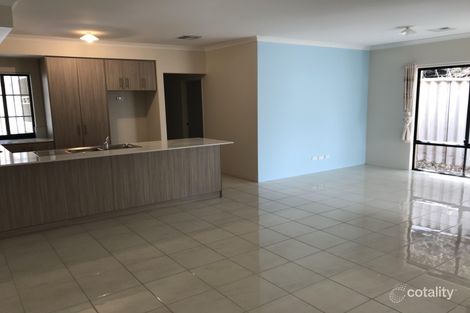 Property photo of 57 Blythe Avenue Yokine WA 6060