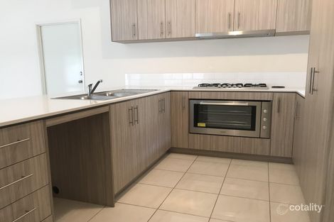 Property photo of 57 Blythe Avenue Yokine WA 6060
