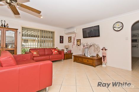 Property photo of 12 Brisbane Road Warner QLD 4500