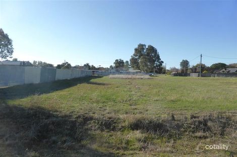 9 Macinnes St, Holbrook, NSW 2644