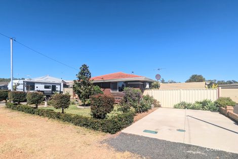 20 Egan St, Donnybrook, WA 6239