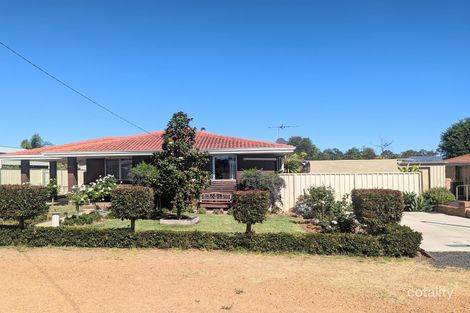 Property photo of 20 Egan Street Donnybrook WA 6239