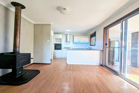 Property photo of 20 Egan Street Donnybrook WA 6239