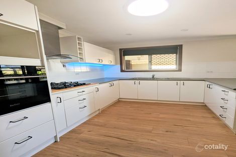 Property photo of 20 Egan Street Donnybrook WA 6239