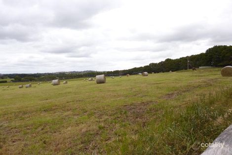 Property photo of 485 Wallan Road Whittlesea VIC 3757