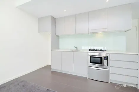 Property photo of 9/36 McKeon Street Maroubra NSW 2035