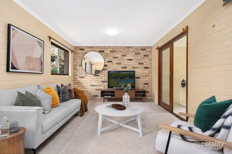 Property photo of 17 Yiremba Place Forestville NSW 2087