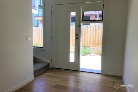 Property photo of 5/6 Clydebank Road Edithvale VIC 3196