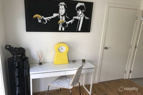 Property photo of 5/6 Clydebank Road Edithvale VIC 3196