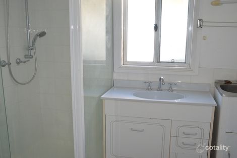 Property photo of 26 Monmouth Street Stockton NSW 2295