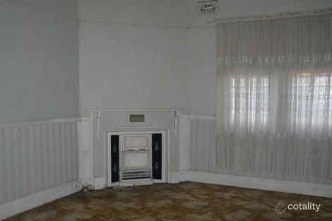 Property photo of 26 Monmouth Street Stockton NSW 2295
