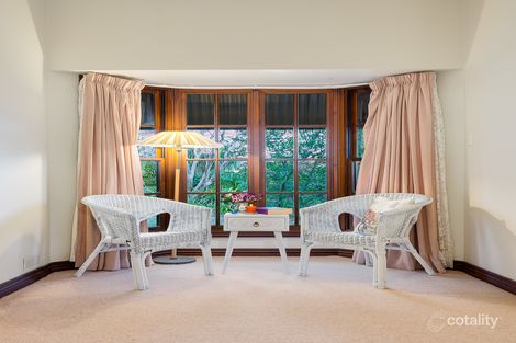 Property photo of 15 Rodeo Drive Dayboro QLD 4521