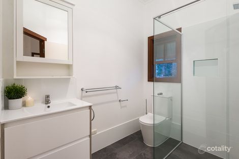 Property photo of 15 Rodeo Drive Dayboro QLD 4521