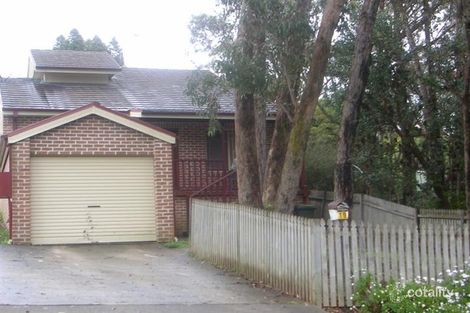 Property photo of 1/19 Adelaide Street Lawson NSW 2783