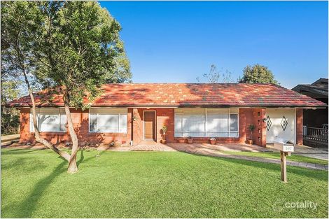 Property photo of 107 Deepwater Road Castle Cove NSW 2069