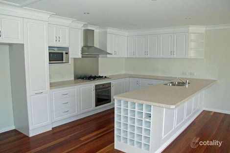 Property photo of 16 Iluka Avenue Malua Bay NSW 2536