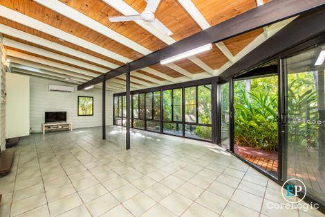 Property photo of 8 Rintoul Court Horseshoe Bay QLD 4819