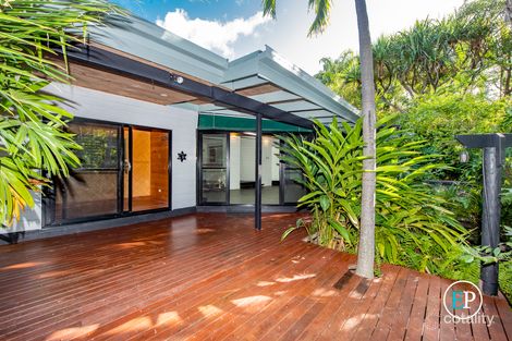 Property photo of 8 Rintoul Court Horseshoe Bay QLD 4819