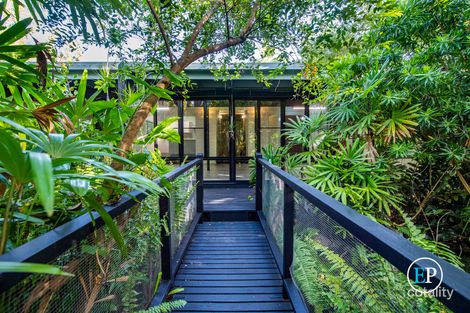 Property photo of 8 Rintoul Court Horseshoe Bay QLD 4819